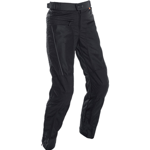 Pantalones de carreras de Motocross de talla grande hechos a medida para hombre, nuevo diseño, Cordura textil, pantalones de carreras impermeables y a prueba de viento - Product Image 5
