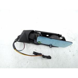Espejo Retrovisor Derecho FIAT Croma 1ª Serie (85>96) 1402206 - Product Image 3