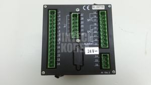 7255) [<b>USED</b>] CM200 M186.2 - Product Image 3