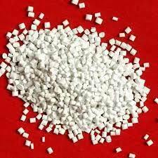ชิ้นส่วนพลาสติกเกรดอัดรีดเอนกประสงค์ FXS610SK ผลิตจากวัสดุ PP PBT TPE TPU รุ่น 48465232 ผลิตที่ปักกิ่ง - Product Image 3