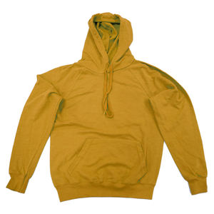 Sweat-shirt unisexe personnalisé en molleton 100 % coton, uni, à fermeture éclair, pour l'automne, avec propriété anti-rétrécissement, patch frontal, impression de logo pour le printemps - Product Image 6