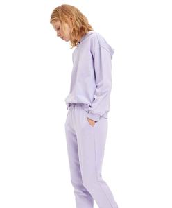 Conjunto Deportivo Premium para Mujer, Invierno, 100% Algodón, Tejido Elástico Suave, Estilo Urbano para un Estilo de Vida Activo y Ocio - Product Image 4