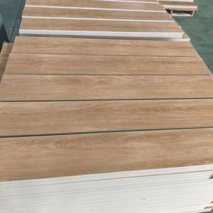 <span class=keywords><strong>Suelo</strong></span> SPC de Super Calidad, Moderno, Impermeable, de <span class=keywords><strong>Vinilo</strong></span> Plástico <span class=keywords><strong>para</strong></span> Interiores, de Foshan - Product Image 2