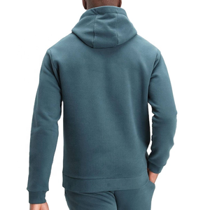Sudadera con Capucha Personalizada al por Mayor, Sublimación, Impresión de Logotipo, Bordado OEM, Unisex, Lisa, Traje Deportivo, Sudadera con Capucha Personalizada para Hombre - Product Image 5
