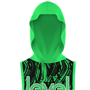 Último diseño nuevo estilo 7 V 7 calidad superior color sólido 7 V 7 para venta en línea hecho en Pakistán - Product Image 3