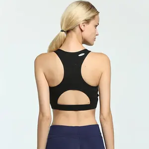 Women's Lightweight Seamless High-Valued Lift <b>Tight</b> <b>Yoga</b> <b>Pants</b> and Fitness Bra Set Comfortable and Breathable-Wholesale - Product Image 1