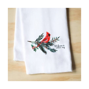 Serviettes de cuisine en coton imprimées citrouille d'automne 40x60cm 180GSM 200TC, torchons saisonniers BSCI, faible MOQ, OEM ODM, Inde, vente en gros B2B - Product Image 2