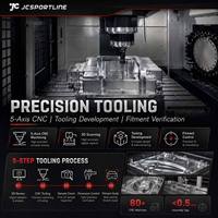 Aile avant en fibre de carbone forgée pour Yamaha XSR900 2016-2021 Finition brillante