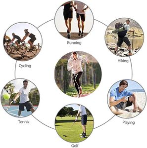 Transpirable Reversible Athletic Sports Jacket Pants Set Hombres Tallas grandes XL Casual Jogging Chándal para otoño Gym Lounge - Product Image 5