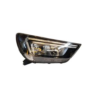 ไฟหน้าขวา OPEL Mokka X (16>) รุ่น 42566561 - Product Image 1