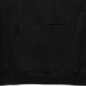 Sweat à capuche lourd 100% coton de haute qualité pour hommes et femmes Service d'impression de broderie personnalisé Dtg Dtf pour l'hiver - Product Image 5