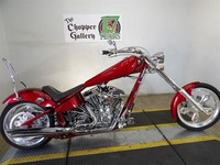 NOUVEAU 2026 Americans Ironhorse Legend Nouvelles motos cruiser