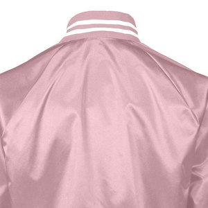 Veste d'hiver en satin 2026, très demandée, personnalisable avec logo et couleur, prix bas, pour homme, en vente en ligne - Product Image 6