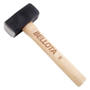 Martello da muratore Gr. 1000 Codice 100427 - Product Image 1