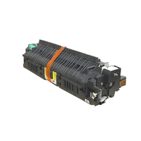 Unité de fusion compatible FM1-J021-000, composants infrarouges pour Canon 4525 4535 4545 4551 IR4525 IR4535 IR4545 IR4551