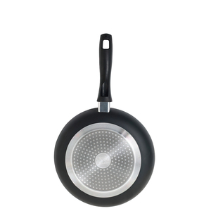 Padella Antiaderente in Alluminio Base 24 cm / 3 mm. - Product Image 4