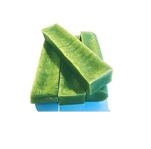 Trendy Yellow <b>Milk</b> Selling Quality Himalayan <b>Yak</b> Cheese Bar Eco-Friendly Pet Food for Dogs Cats Other Pet Animals Factory Price - Product Image 4