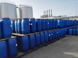 วัตถุดิบผงซักฟอก โซเดียม ลอริล อีเธอร์ ซัลเฟต (SLES) 70% - Product Image 6