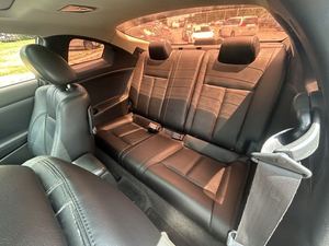 NISSAN ALTIMA COUPE 2.5 S 2009 LISTO PARA ENVIAR - Product Image 6