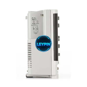 ออสซิลโลสโคปดิจิตอล Keysight DSOX6002A แบนด์วิดท์ 1 GHz-6 GHz 200 MHz ช่องสัญญาณอนาล็อก 2 ช่อง - Product Image 4