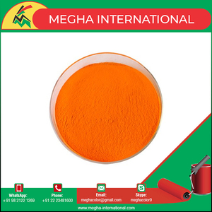 Colorantes rojos solventes 70 personalizados de la mejor calidad, proveedor mayorista indio a granel a precio de fábrica-¡Compre ahora! - Product Image 3