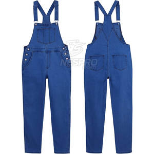 Mono de mujer de talla grande de calidad superior ecológico sin mangas transpirable informal de cintura alta de algodón recién llegado - Product Image 5