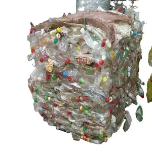 PET Bottles Scrap/Cheap pet bottle scrap/ Bottle Plastic Waste