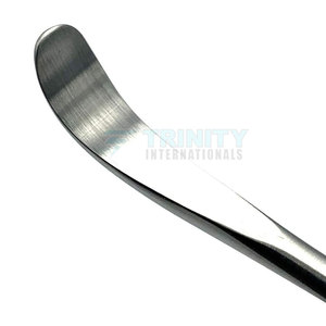 Disectores Quirúrgicos de Neurocirugía de Precisión, Recién Llegados, Disectores Quirúrgicos con Punta Micro para Laboratorio - Product Image 5