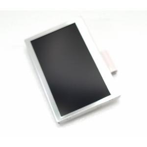 AFFICHAGE DU TABLEAU DE BORD FORD EcoSport Série XVJD (12>) - Product Image 2