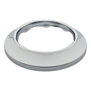 Accessoires décoration plomberie - Product Image 1