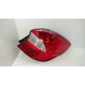 หยุดอยู่ที่นี่เลย FORD Ka Ka + Series 2248549 APKE (16>20) - Product Image 1