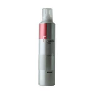 ผลิตภัณฑ์ดูแลเส้นผม JBPQ DFX 300 กรัม โฟมแว็กซ์ - Product Image 1