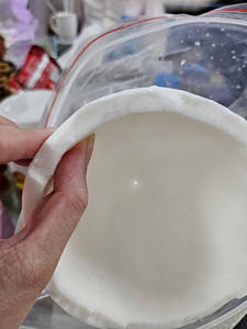 Qualité supérieure pour noix de coco râpée congelée, viande de noix de coco entière à prix compétitif à partir de 99 GD - Product Image 2