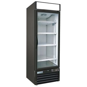 Refrigerador Delgado ORIGINAL NUEVO, mejor precio - Product Image 2
