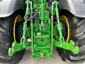 JOHN DEAR 6250R en venta - Product Image 3