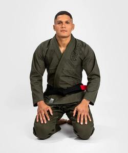 Premium Bjj Gi Wholesale Brazilian Jiu Jitsu Customized <b>Kimono</b> Training Gear Jiujitsu Mma Martial Arts Jiu Jitsu Uniform Gis - Product Image 5