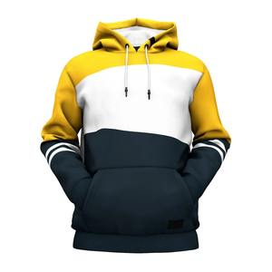 Custom French Terry <b>Zip</b>-<b>up</b> Hoodie Vintage Distressed 100% Cotton Fleece <b>Jacket</b> with Rhinestone Detail Winter Season Hoodie - Product Image 3