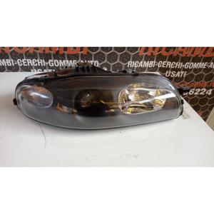 Faro Anteriore Destro FIAT Marea Sedan (96>02) 46524479 - Product Image 5