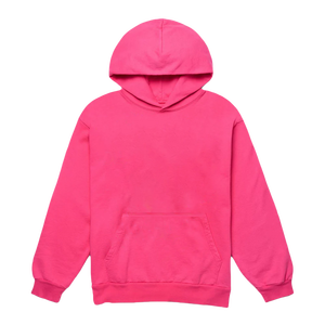 Urban Men's Heavyweight Oversized Pullover Casual Hoodies Streetwear Impresión gráfica Y2K Estética Hip Hop Style - Product Image 4