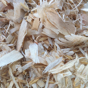 ขี้เลื่อยไม้สน ออร์แกนิก วัสดุแห้ง ปูพื้น วัสดุปูรองสำหรับการเกษตร - Product Image 1