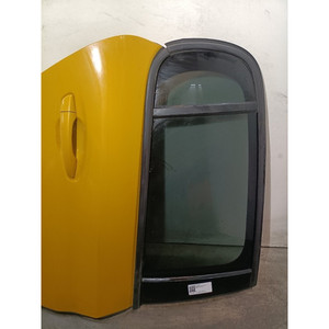 ประตูหลังขวา PEUGEOT 208 ซีรีส์ 9827578080 EB2ADT-HN-HN05 (19>) - Product Image 2