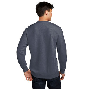 Sweat-shirt pour homme printemps automne, mode streetwear d'hiver, sweat-shirt à manches longues pour homme, sweat-shirt décontracté à imprimé graphique pour homme - Product Image 5