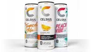 ซื้อแพ็คเครื่องดื่มชูกำลังรสชาติต่างๆ ผสมโสม ทอรีน รสสตรอว์เบอร์รี บรรจุกล่อง ผลิตในฝรั่งเศส อายุการเก็บรักษา 2 ปี - Product Image 4