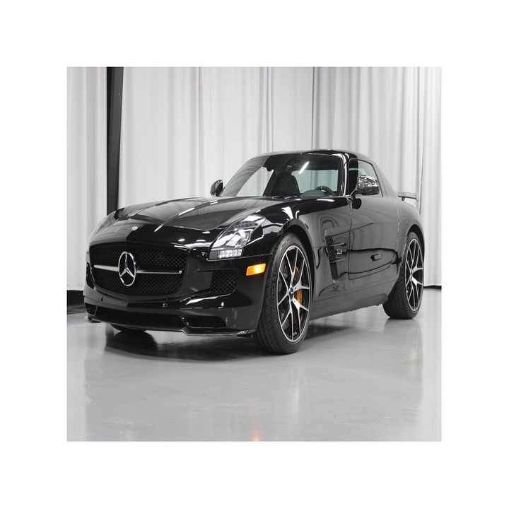 Buy Mercedes Benz used cars online delivery available nationwide best price comparison financing test drive included