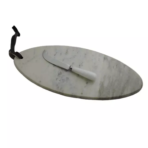 Tablero de resina blanca con forma rectangular para restaurante, Hotel, boda y negocios - Product Image 4