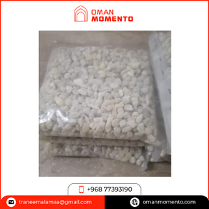 Venta de coches de uso religioso de material de madera perfumada de incienso de cono de goma de resina de incienso de Loban superior del proveedor al por mayor listado superior - Product Image 5