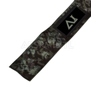 Vente en ligne d'accessoires de sécurité pour la remise en forme, bandages pour les mains fabriqués au Pakistan, bandages pour les mains en gros - Product Image 6