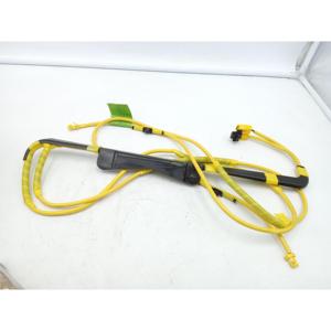 Cablaggio Sedile Anteriore Destro FIAT Marea Sedan (96>02) 46524445 - Product Image 1