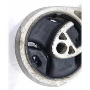 Supporto Cambio MINI Countryman 1a Serie 9806994 N47 C20 A Diesel 2000 (10>) - Product Image 3