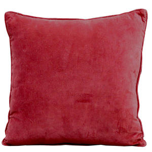 Custom Pattern Embroidered Organic Cotton Christmas <b>Pillow</b> Cover Luxury Style Woven <b>Cushion</b> for Home Hotel Decor - Product Image 5